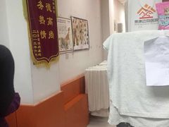 -惠康宠物医院(华能路店)