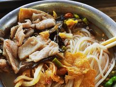 -西环肥仔螺蛳粉(总店)