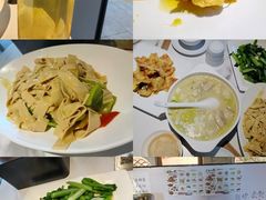 -关东小院(瀛海环宇坊店)