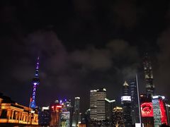 景观位-船长酒吧 The Captain