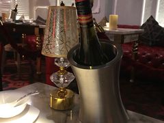 -JUKEBOX玖部音乐餐厅(华侨城店)