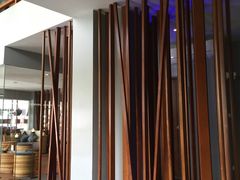 -Let's Relax Spa(Phuket 3rd Street)