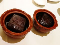 -知味观(湖滨总店)