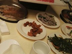android_upload_pic-四季捞