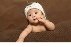 -芭比儿童摄影(土门西二环店)