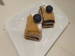 -利苑酒家(合景国际金融广场店)