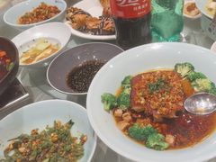 -湘约东方(民星路店)