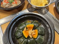 -谭十三大排档·18年老字号(船山路总店)