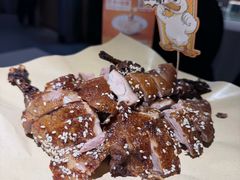 -眉州东坡(龙湖店)