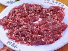 -官塘兄弟·潮汕牛肉店(官塘总店)