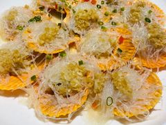 -猪腰一家·地道佛山菜(盐步店)