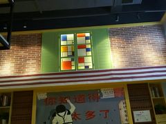 -卤教授老火锅