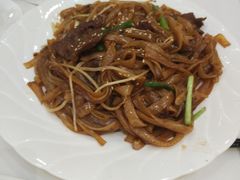 -御彩酒家(东风东路店)