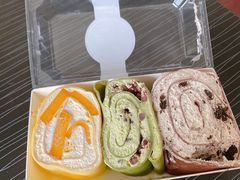 -小娘鱼(新都汇店)