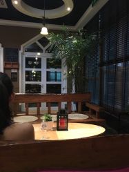 -宜和42度热瑜伽