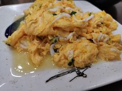 -观桥阁(锦溪店)