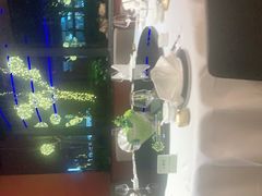 -味钱塘·钱塘渔鲜·地道江浙菜(宋城店)