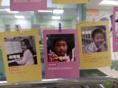-小问号·科学启蒙·逻辑思维·阅读素养·口才演讲(杨浦合生汇中心)