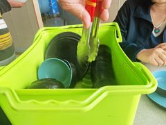 -阿龙海鲜农家乐·三亚老字号(海棠湾店)