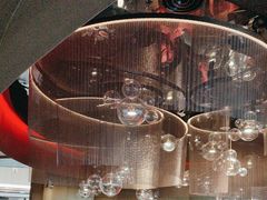 -麻六记(凤凰汇店)