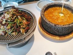 -0776食堂·京城创意菜(七里庄店)