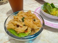-元气寿司(宝安壹方城店)