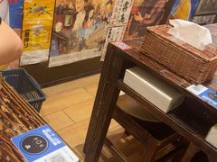 -平成屋· Late Night 食堂(四川北路店)