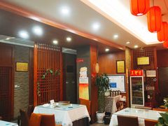 -廖老妈蹄花(中海国际店)