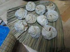 -王興記(中山路店)
