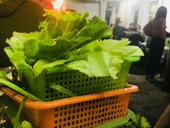 -梅红羊肉馆(赭山西路店)