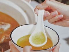 -花房餐厅(西溪天堂店)
