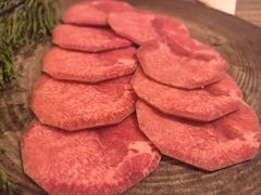 -侘与火 Wabi 侘寂烟火•锅物料理(大屯DT51店)