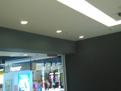 -苏宁易购(Suning Elec大连胜利广场店)