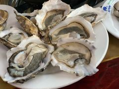 -春华海鲜城(广场西苑店)