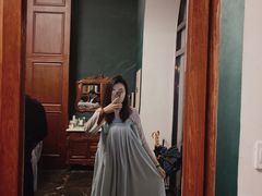 -NINES推理馆(曲江公馆店)