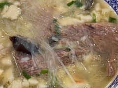 -老孙家饭庄·非遗(东关店)