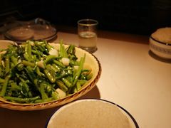 -永兴外婆桥(城中万达店)