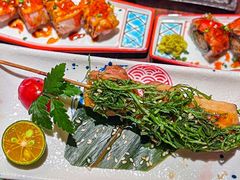 -熊藏居酒屋(kkone店)