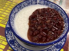 -银记肠粉店(北京路店)