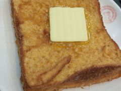 -义顺牛奶公司(庇利金街店)