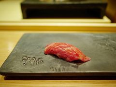 -橼舍鮨青木