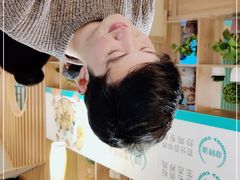 -徐小姐地锅鸡(云龙万达店)