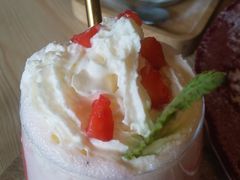 -251#coffee roasters(沿河东路店)