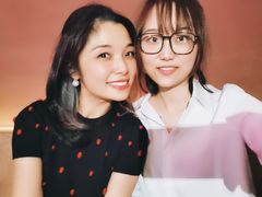 -TZ House音乐现场(来福士中心店)