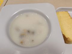 -豪客来牛排(海沧阿罗海店)
