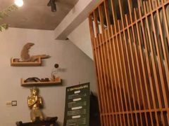 -泰·菩提树下[泰式按摩x精油SPAx肩颈头疗](新景店)