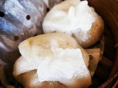 -留芳·文旅古月楼(老街店)