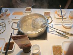 -潮发潮汕牛肉店(龙洞店)