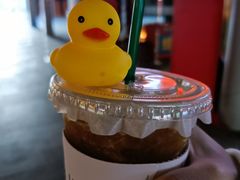 -LINLEE林里·手打柠檬茶(海曙天一广场店)