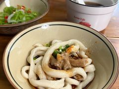 -玉滋補